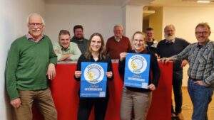 Mehr über den Artikel erfahren Radentscheid Bayern: Vorbereitung auf Phase 2