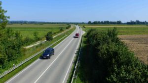 Mehr über den Artikel erfahren FTO (Flughafentangente Ost)