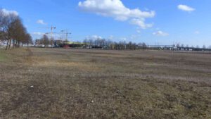 Mehr über den Artikel erfahren PM163 Eventhalle Flughafen München: Fehlentwicklung