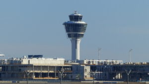 Mehr über den Artikel erfahren PM173 Prestigeprojekt 3.Startbahn endgültig aufgeben