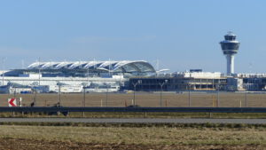 Mehr über den Artikel erfahren Erdinger Ringschluss