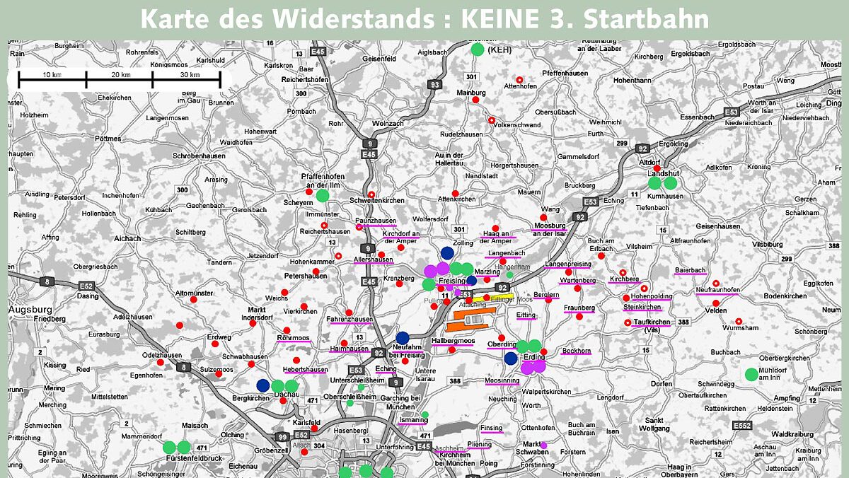 Karte des Widerstands 2020 beschnitten 16:9 für HEADER