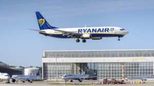 Mehr über den Artikel erfahren Vortrag: Entschwefelung von Kerosin