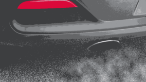 Mehr über den Artikel erfahren Auch Freising hat ein Stickoxid-Problem