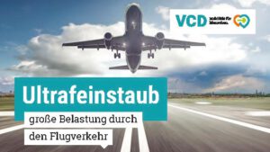Mehr über den Artikel erfahren Flyer „Keine 3. Startbahn“ (2018)