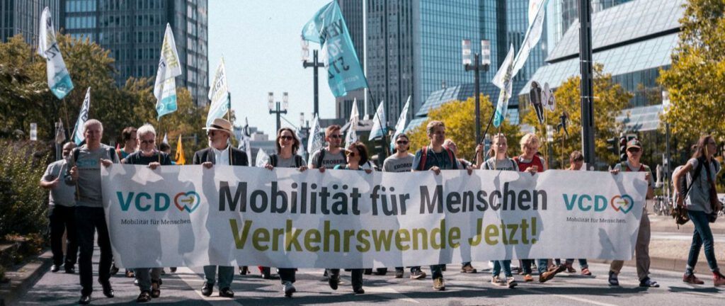 Demo IAA