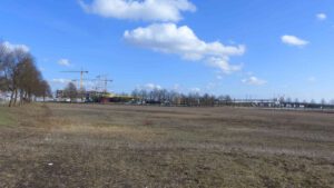 Mehr über den Artikel erfahren VCD lehnt Event-Arena entschieden ab