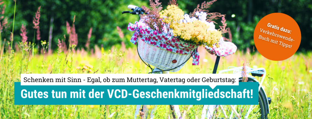 Header Muttertag Geschenkmitgliedscahft