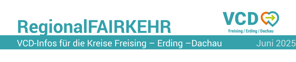 RegionalFAIRKEHR 2025 HEADER