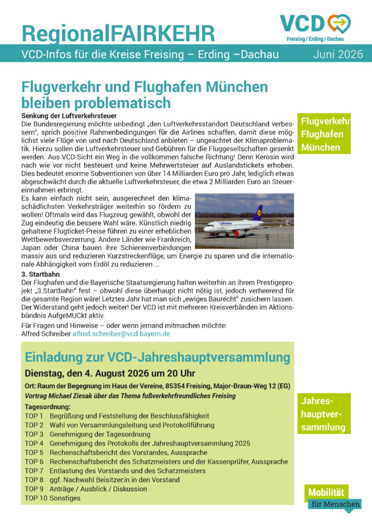 RegionalFAIRKEHR 2026 (Cover)