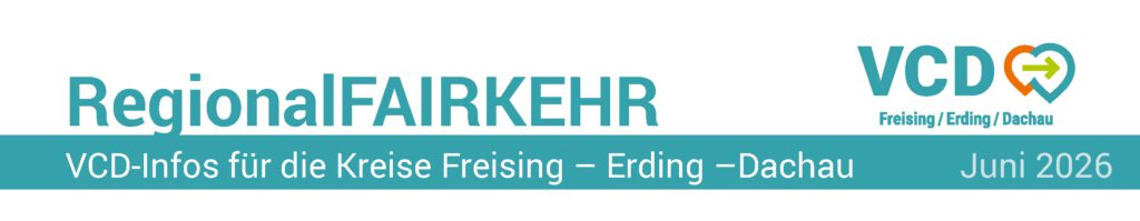 RegionalFAIRKEHR 2026 (Header)