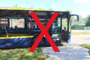 Mehr über den Artikel erfahren VCD: „Landkreis Erding legt beim ÖPNV den Rückwärtsgang ein“
