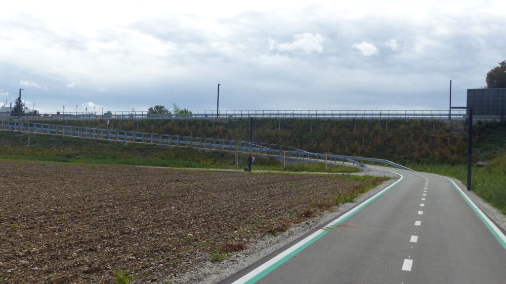 RSW Garching