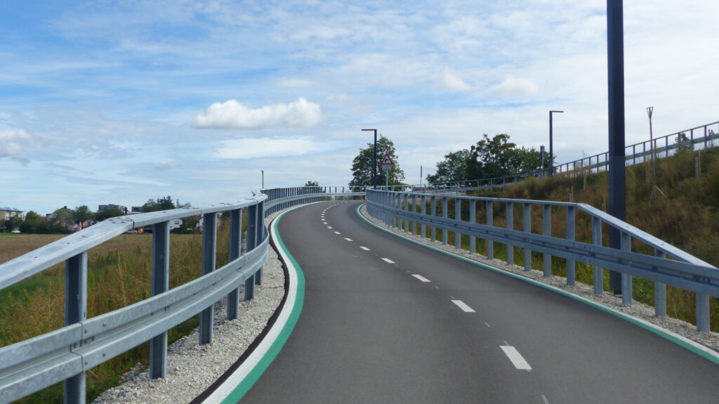 RSW Garching